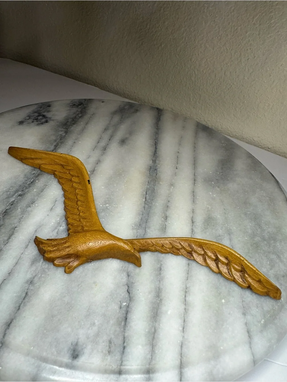 N/A decorative flying